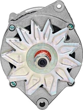 VALEO 202093 Dynamo VALEO 202093 Dynamo