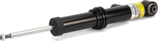 Støtdemper Arnott SK-2805