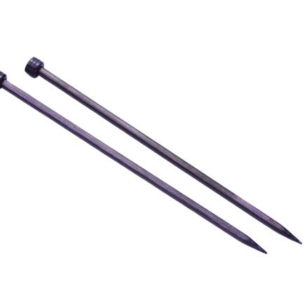 Knitpro J'Adore Cubics Genserpinne 25 cm 7,00 mm