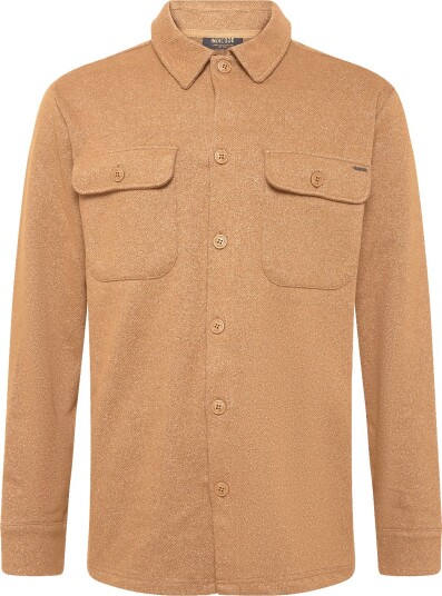 INDICODE | Inguido Shirt | XXXL