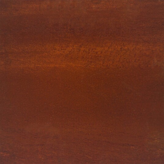  Corten stål plantepotte Corten stål Corten stål Medium Holdbar