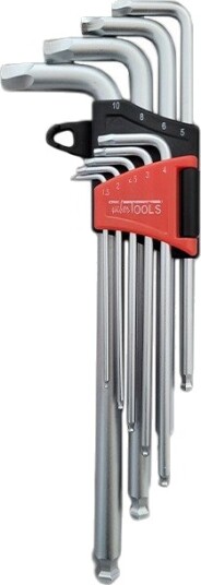 Weber Tools WT-8514 Vinkelskrutrekker