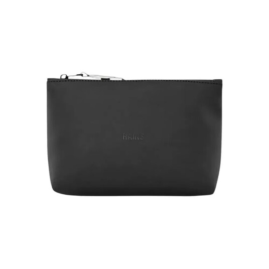 RAINS Cosmetic Bag toalettmappe RAINS Cosmetic Bag toalettmappe