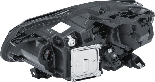 HELLA 1EX 013 930-921 Frontlykter HELLA 1EX 013 930-921 Frontlykter