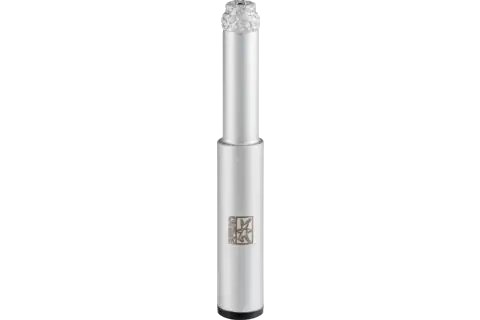 Pferd Dry Diamond Drill Bit Dpd, 1 Stykker Pferd Dry Diamond Drill Bit Dpd, 1 Stykker