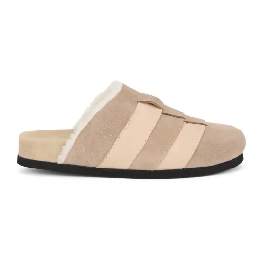 Peserico Dame Sko Beige 36 EU, Peserico Dame Sko Beige 36 EU,