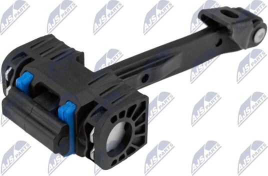 Dørstopper NTY EZC AU 157