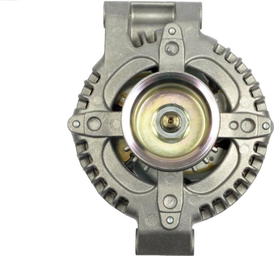Dynamo AS PL A6042DENSO