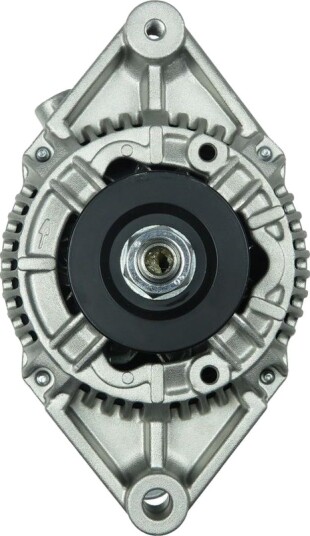 Dynamo AS PL A0234PR