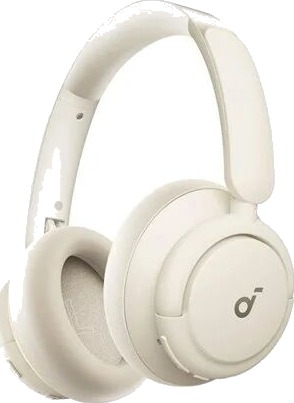 Anker Soundcore Life Q30 Hvit Anker Soundcore Life Q30 Hvit