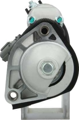 BV PSH 160.902.122.080 Starter BV PSH 160.902.122.080 Starter