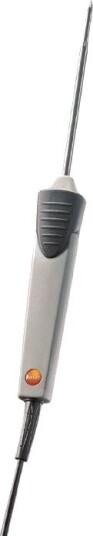 Testo Innstikkssensor 06021293