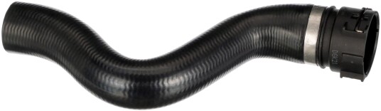 Radiatorslange GATES 05-4963
