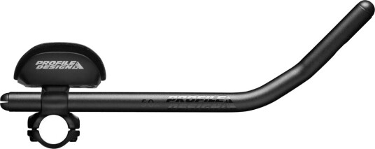 Profile Design Sonic Ergo 50A Tribøyler