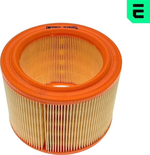 OPTIMAL OP FAF10513 Luftfilter OPTIMAL OP FAF10513 Luftfilter