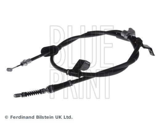Bremsewire BLUE PRINT ADG046143