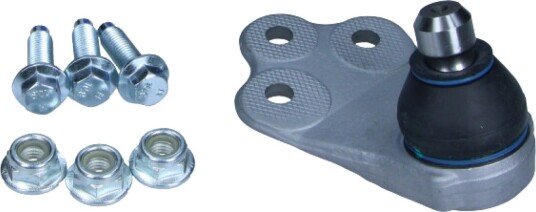Bærekule QUARO QS0205/HQ Bærekule QUARO QS0205/HQ