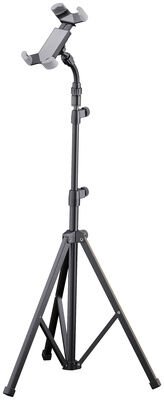 K&M 19759 Smartphone Stand K&M 19759 Smartphone Stand