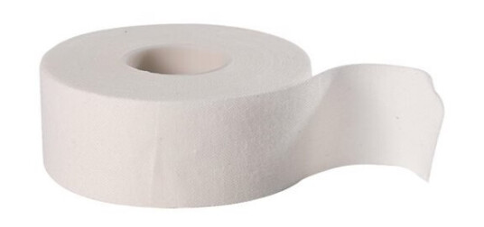 DMM Finger Tape 25Mm X 10M DMM Finger Tape 25Mm X 10M