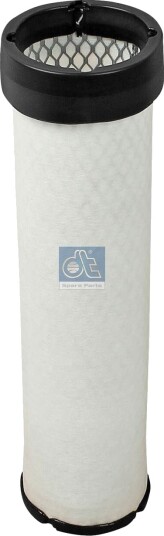 DT Spare Parts 7.17022 Luftfilter DT Spare Parts 7.17022 Luftfilter