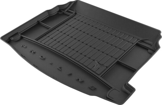 FROGUM TM400719 Gulvplate til bagasjerom / teppe til bagasjerom