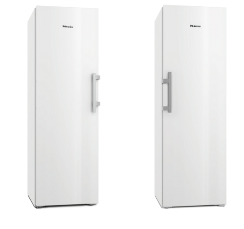 Miele Ks4783ddws + Fns4782dws Miele Ks4783ddws + Fns4782dws