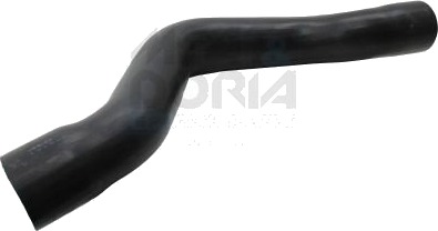 Ladeluftslange MEAT & DORIA 961000