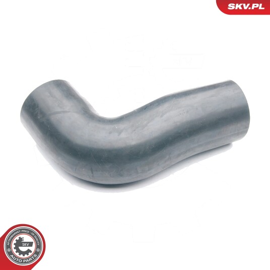 Ladeluftslange ESEN SKV 24SKV117