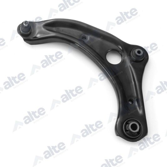 Bærearm ALTE AUTOMOTIVE 96395AL Bærearm ALTE AUTOMOTIVE 96395AL