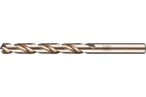 Pferd 25203881, Drill, Twist Betongbor, Høyrehåndsrotasjon, 9,5 Mm, 175 Mm, Aluminium, Messing, Bronse, Støpejern, Støpestål, Sponplate, Kopper, Løvtre, Ikke-Jernholdig...