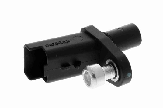 ABS sensor VEMO V22-72-0191 ABS sensor VEMO V22-72-0191