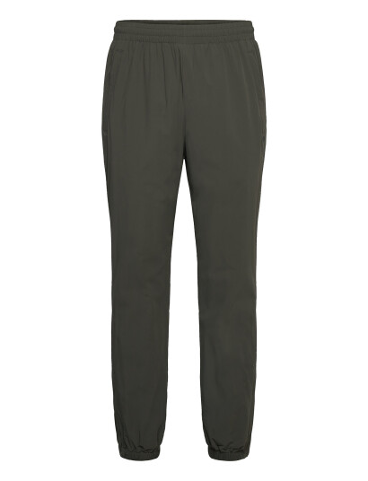 Björn Borg Ace Track Pants - Black - M