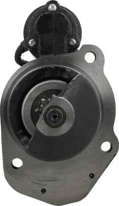 Starter BV PSH 550.532.093.310