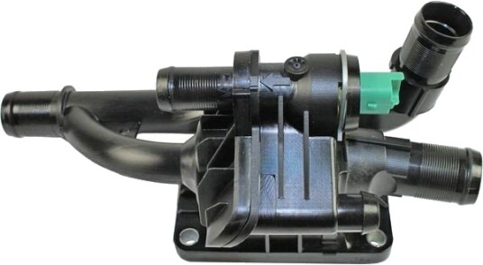 Termostat METZGER 4006060