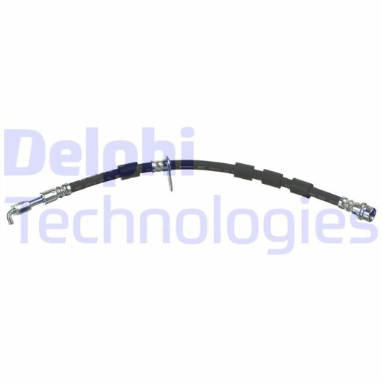 Bremseslange DELPHI LH6987 Bremseslange DELPHI LH6987