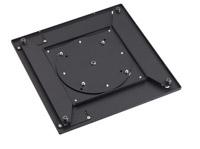 Chief PAC400 ROTATION ACCESSORY Chief PAC400 ROTATION ACCESSORY