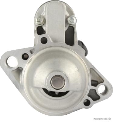 HERTH+BUSS JAKOPARTS J5214074 Starter