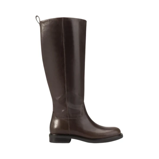 Vagabond Shoemakers Dame Sko Brun 41 EU