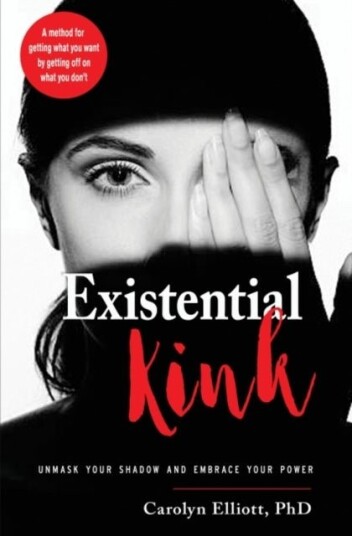 Existential Kink Existential Kink