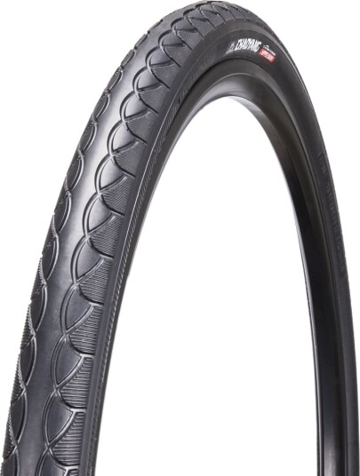 Chaoyang Swift Dekk 18"x 1.75 Chaoyang Swift Dekk 18"x 1.75
