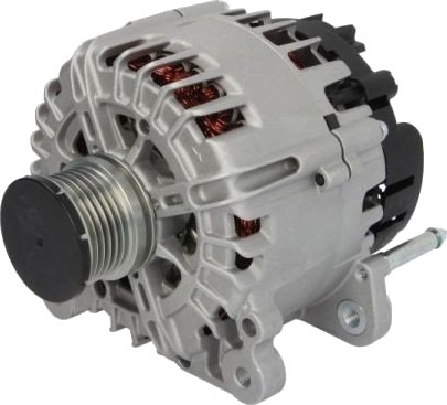 Dynamo STARDAX STX102017