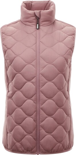 Huski Wear W FLEXQUILT VEST