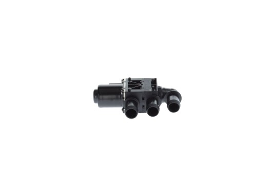 BOSCH 1 147 412 213 Ventil, luftstyring-sugeluft