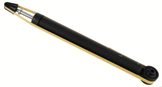 Støtdemper SACHS 560 094