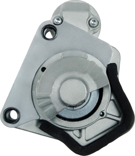 AS PL S3148 Starter