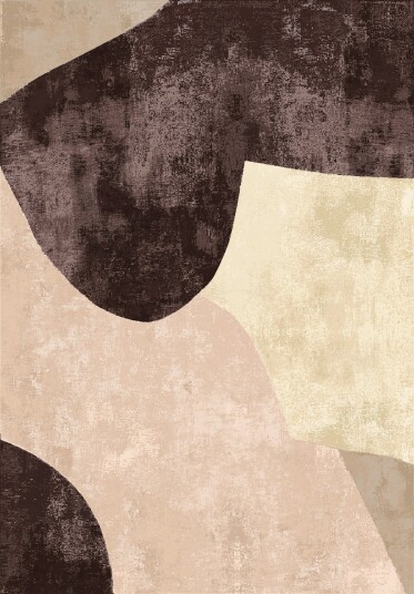 Wilton teppe Lazio brun Størrelse: 160 x 230 cm Wilton teppe Lazio brun Størrelse: 160 x 230 cm