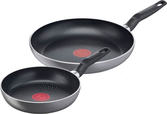 Promis Granite Stekepanne ??20 cm