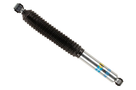 Støtdemper BILSTEIN 33 225807