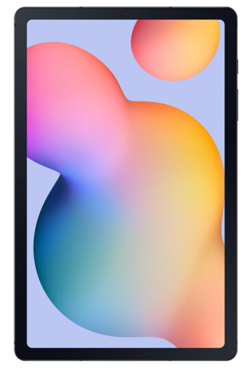 Samsung Galaxy Tab S6 Lite (2024) Wi-Fi 128GB Gray