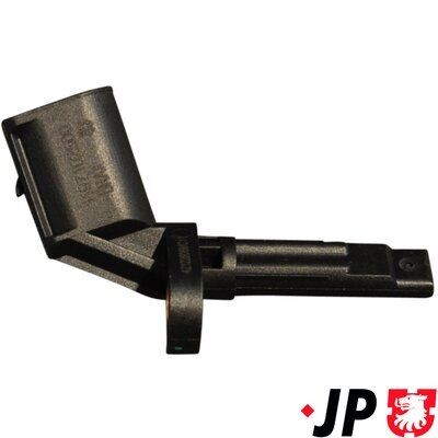 ABS sensor JP GROUP 1197102500